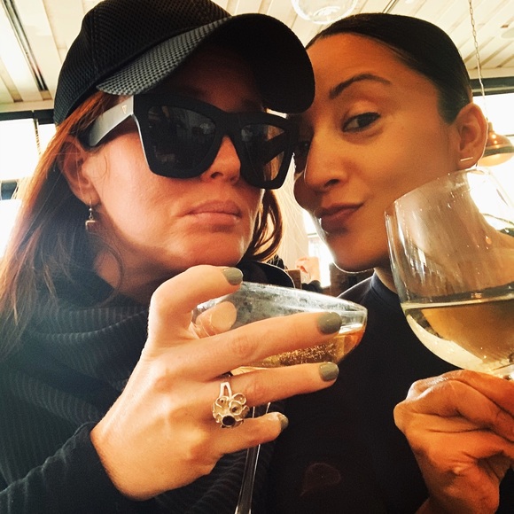 I❤️husker🏈, sun, pools, & people watching! GBR! - Picture 3 of 8